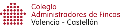 Colegio aaff Valencia